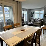 Rocky Mountain View Condo