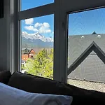 Rocky Mountain View Condo