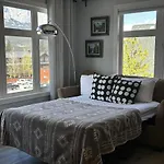 Rocky Mountain View Condo